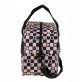 torba-all-in-one-backup-7-b15-derform-plec-dziewczynki