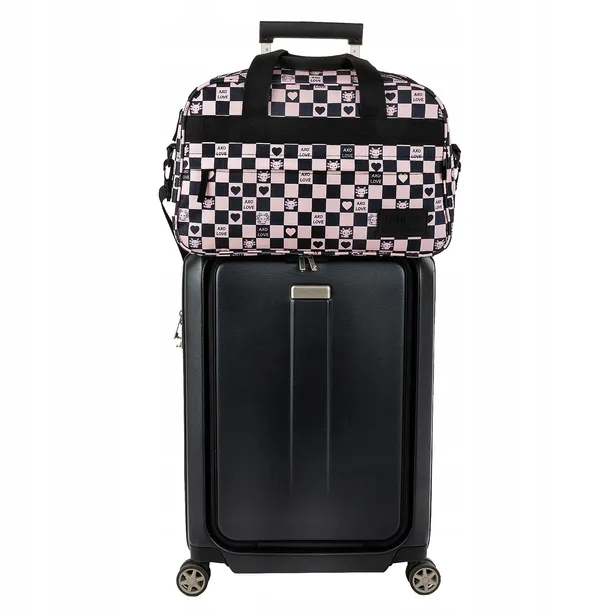 torba-all-in-one-backup-7-b15-derform-bohater-brak