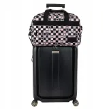 torba-all-in-one-backup-7-b15-derform-bohater-brak