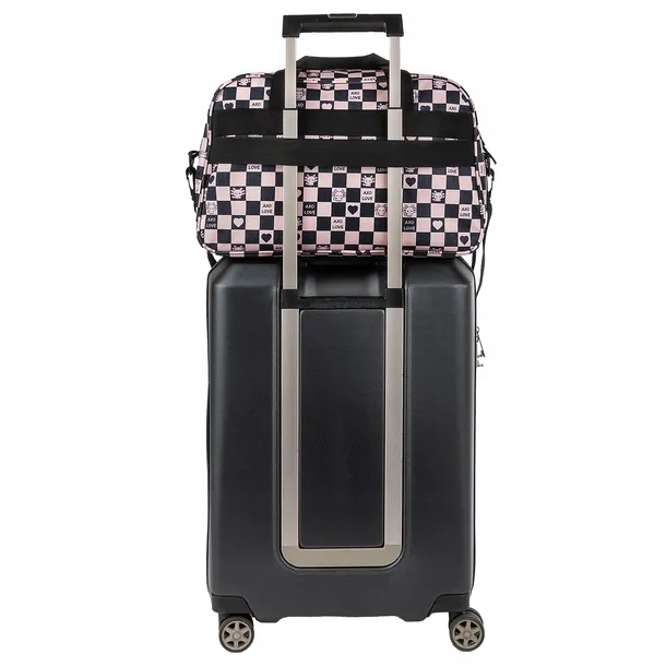 torba-all-in-one-backup-7-b15-derform-rodzaj-sportowa