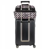 torba-all-in-one-backup-7-b15-derform-rodzaj-sportowa