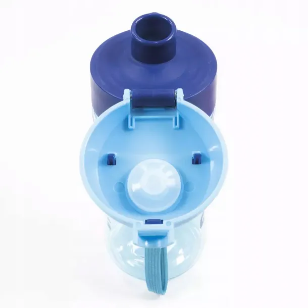 bidon-backup-7-a58-derform-material-dominujacy-tworzywo-sztuczne
