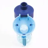 bidon-backup-7-a58-derform-material-dominujacy-tworzywo-sztuczne