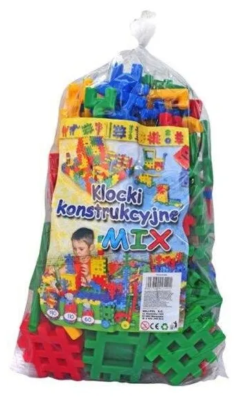klocki-konstrukcyjne-110-elementow-w-worku