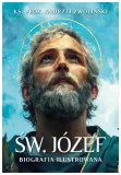 sw-jozef-biografia-ilustrowana