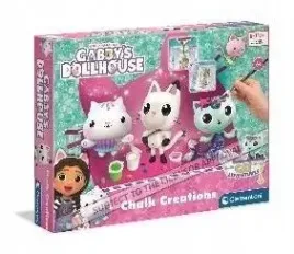 clementoni-gabby-przyjaciele
