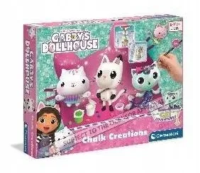 clementoni-gabby-przyjaciele