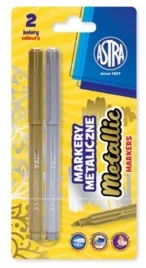 markery-metaliczne-zloty-i-srebrny-2-sztuki-astra