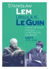 i-mow-ze-moja-chwala-z-przyjaciol-sie-bierze-lem