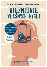 wiezniowie-wlasnych-mysli-alex-pattakos
