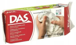 glinka-biala-05kg-das