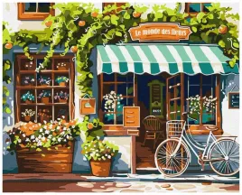 malowanie-po-numerach-swiat-kwiatow-40x50cm