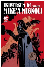 uniwersum-dc-wedlug-mike-a-mignoli-gaiman-neil