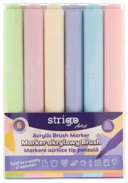 marker-akrylowy-z-koncowka-brush-6kol-strigo