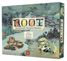 root-plemiona-rzeczne-portal-games