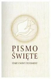 pismo-swiete-stary-i-nowy-testament-biale