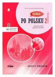 hurra-po-polsku-2-zeszyt-cwiczen-nowa-edycja-