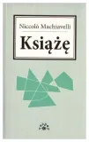 ksiaze-machiavelli-niccolo