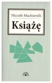 ksiaze-machiavelli-niccolo