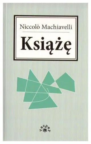 ksiaze-machiavelli-niccolo