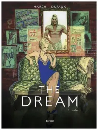 jude-the-dream-tom-1-jean-dufaux