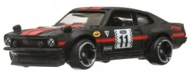 hot-wheels-samochodzik-vintage-hrv09