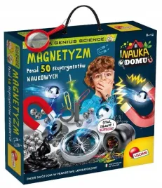 i-m-a-genius-magnetyzm-ponad-50-doswiadczen