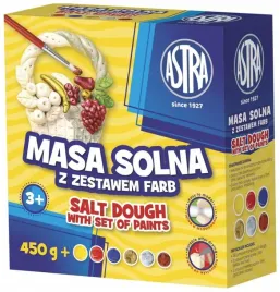 masa-solna-045kg-6-kolorow-astra