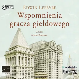 cd-mp3-wspomnienia-gracza-gieldowego
