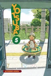 yotsuba-tom-5