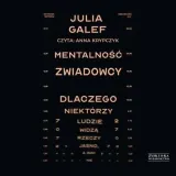 mentalnosc-zwiadowcy-audiobook