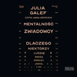mentalnosc-zwiadowcy-audiobook