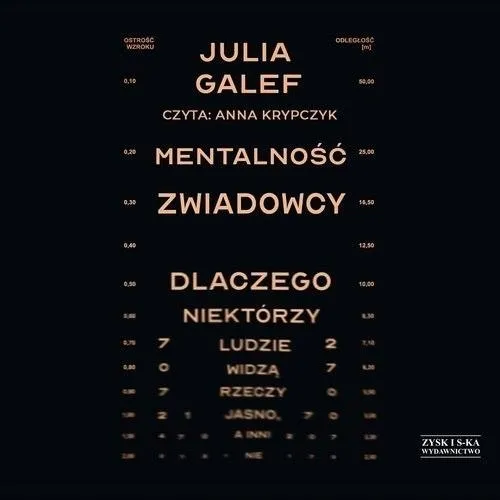 mentalnosc-zwiadowcy-audiobook