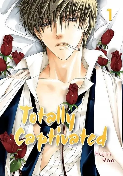 totally-captivated-tom-1