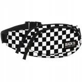 torba-na-biodra-backup-6-a94-derform