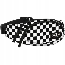 torba-na-biodra-backup-6-a94-derform