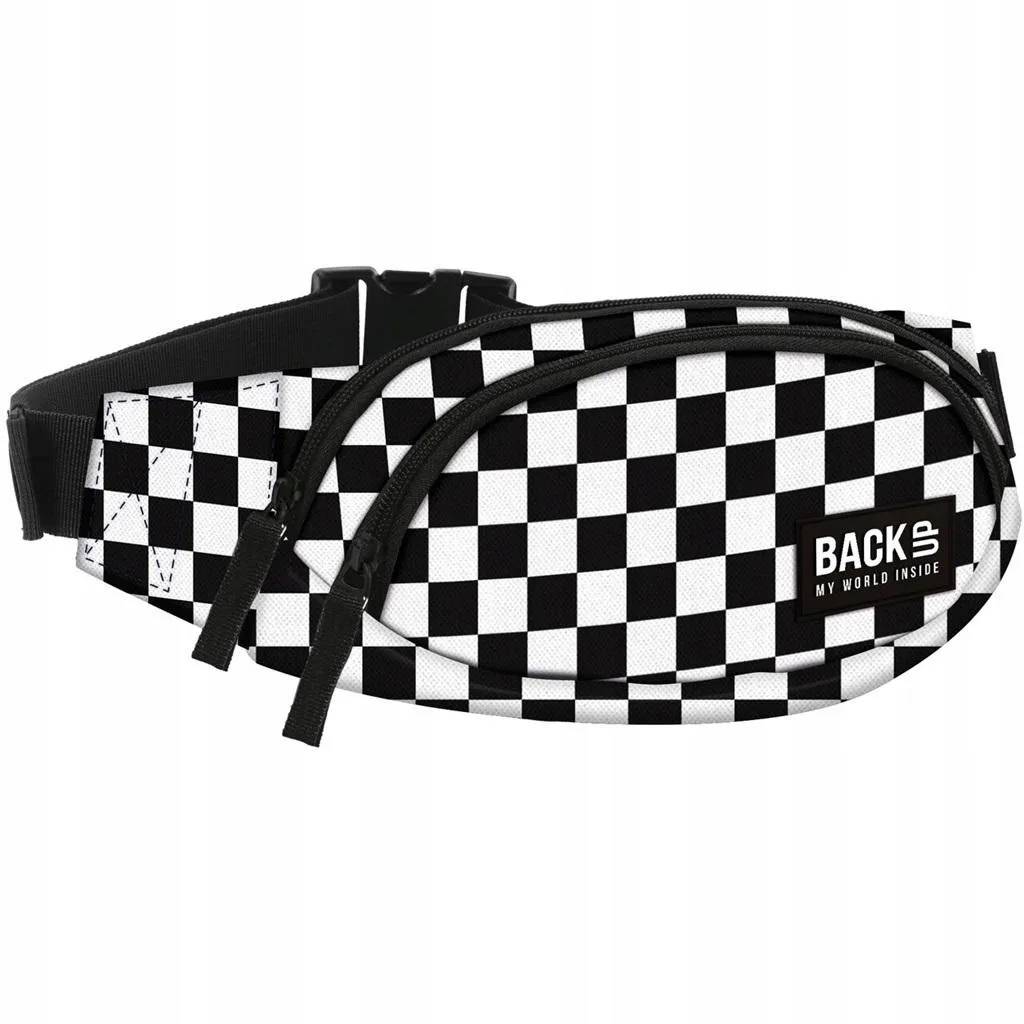 torba-na-biodra-backup-6-a94-derform