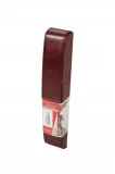 etui-na-dlugopis-secesja-brazowe