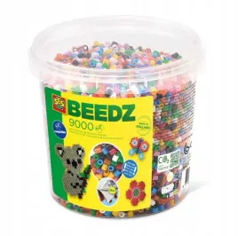 koraliki-do-prasowania-9000-elementow