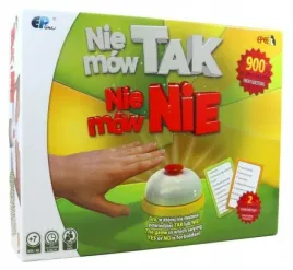 nie-mow-tak-nie-mow-nie-gra-towarzyska-epee