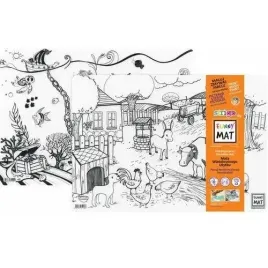 transparentna-mata-strigo-funny-mat-podwodny-swiat-i-farma-zestaw-2-szt-33