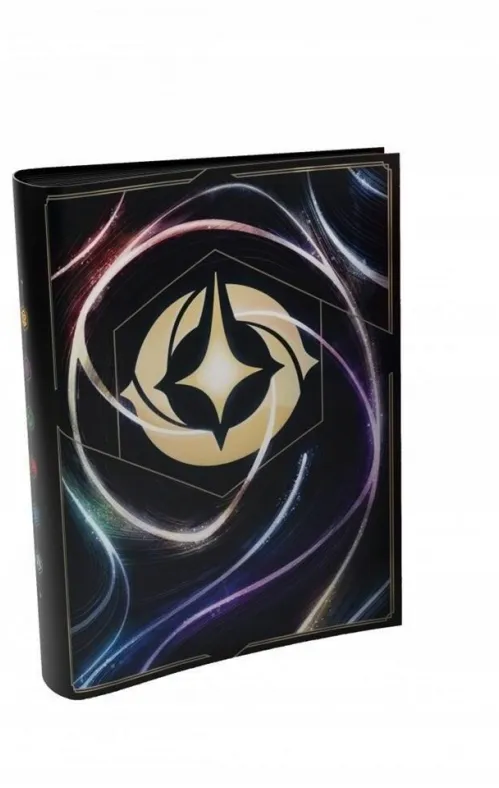 disney-lorcana-set05-08-portfolio-basic