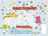 planer-laka