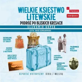 wielkie-ksiestwo-litewskie-audiobook