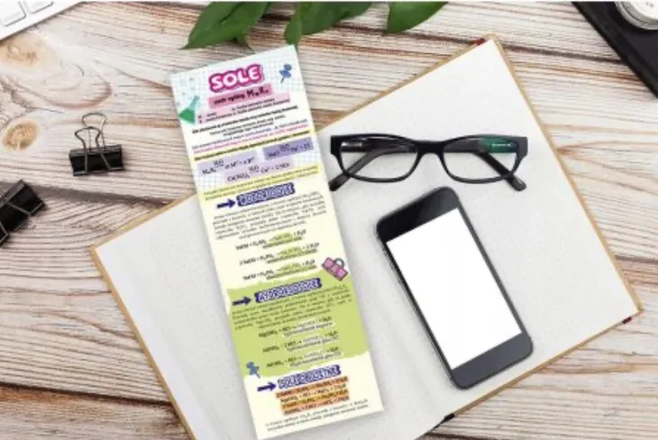 zakladka-edu-sciaga-sole-material-inny