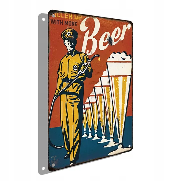 zakladka-edu-sciaga-sole-waga-z-opakowaniem-0-1-kg