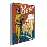 zakladka-edu-sciaga-sole-waga-z-opakowaniem-0-1-kg