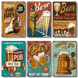 zakladka-edu-sciaga-sole-stan-opakowania-oryginalne