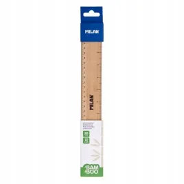 linijka-bambusowa-milan-30cm-precyzyjna-ekologiczna