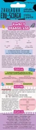 zakladka-edu-sciaga-kwasy-organiczne